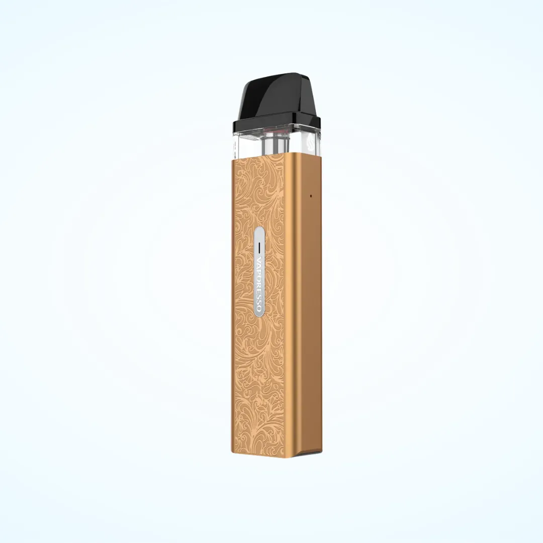 Vaporesso Xros Mini Vape Kit - Image 11