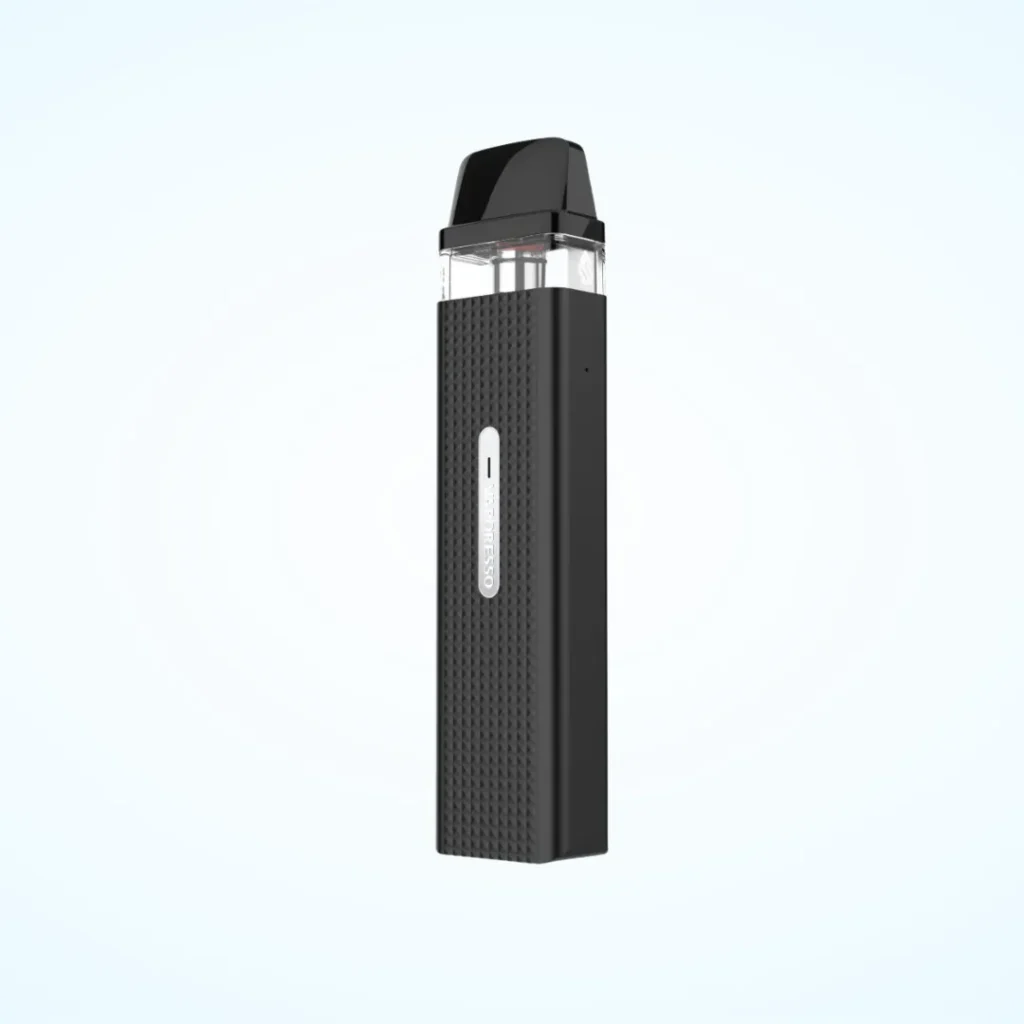 Vaporesso Xros Mini Vape Kit