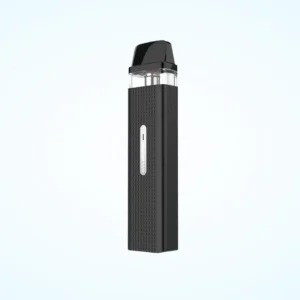 Vaporesso Xros Mini Vape Kit - Image 12