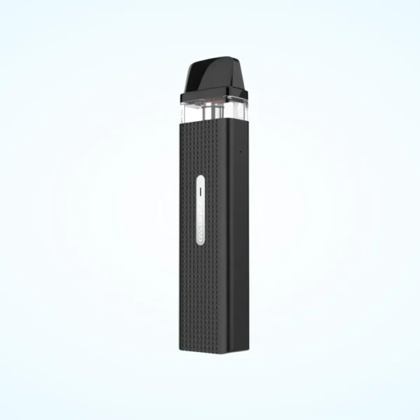 Vaporesso Xros Mini Vape Kit