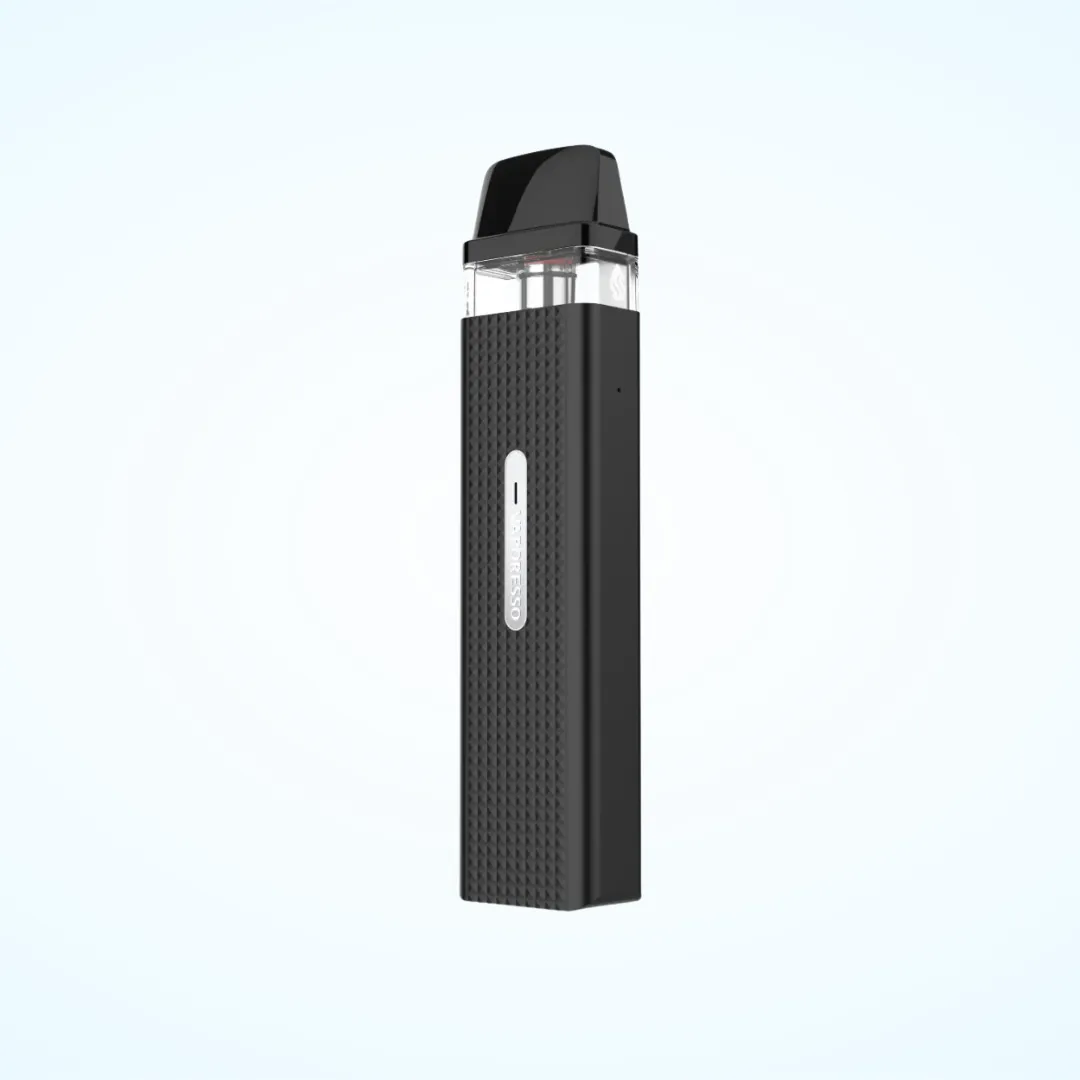 Vaporesso Xros Mini Vape Kit - Image 12