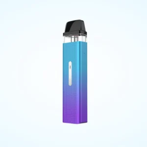 Vaporesso Xros Mini Vape Kit - Image 13