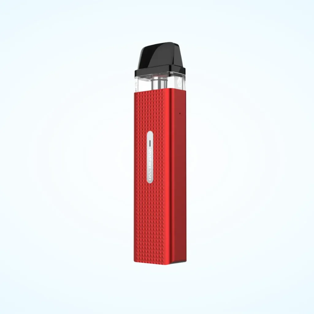 Vaporesso Xros Mini Vape Kit