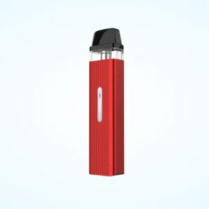 Vaporesso Xros Mini Vape Kit - Image 14