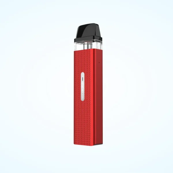 Vaporesso Xros Mini Vape Kit