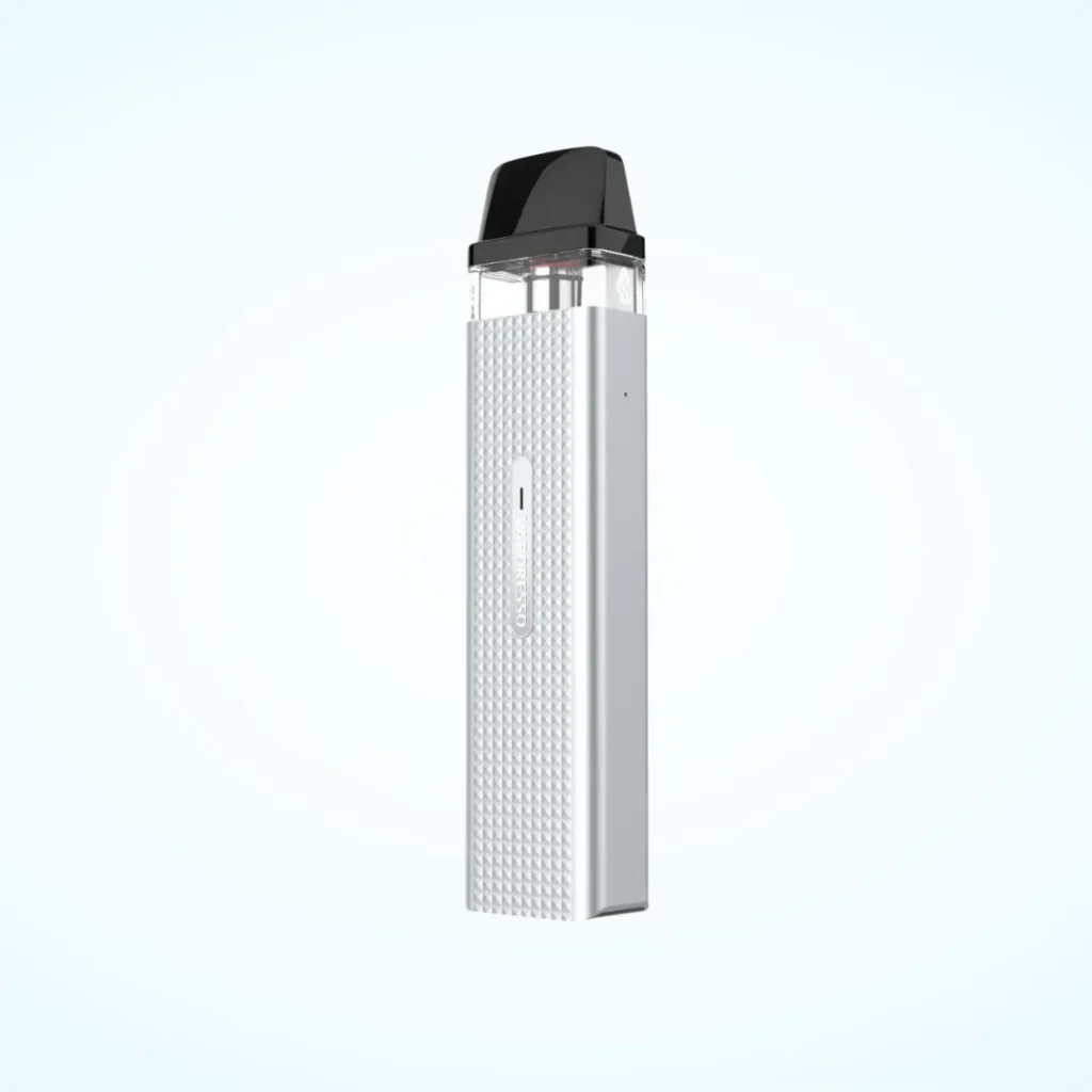 Vaporesso Xros Mini Vape Kit