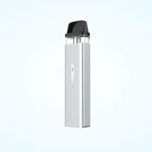 Vaporesso Xros Mini Vape Kit - Image 15