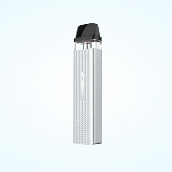Vaporesso Xros Mini Vape Kit