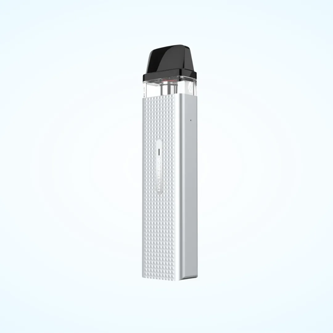 Vaporesso Xros Mini Vape Kit - Image 15