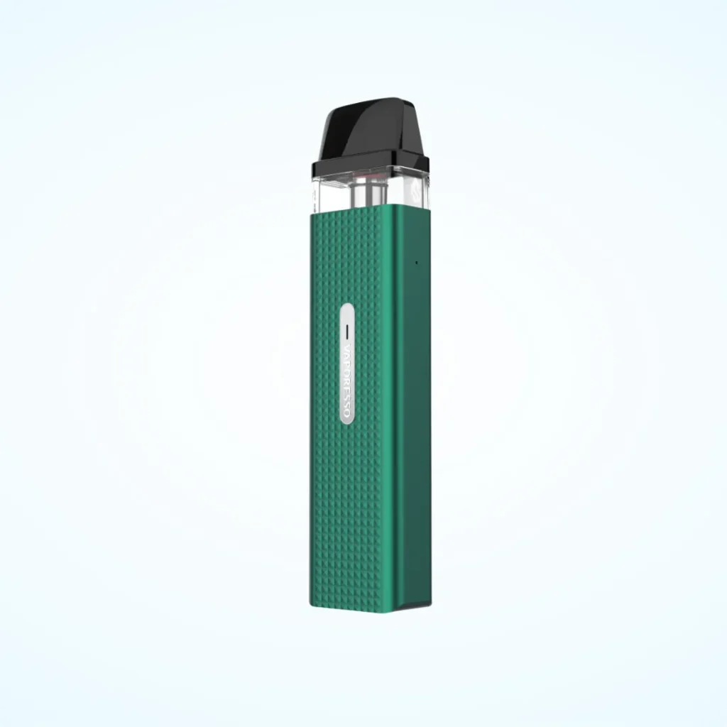 Vaporesso Xros Mini Vape Kit
