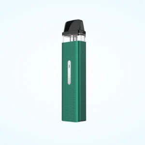 Vaporesso Xros Mini Vape Kit - Image 16