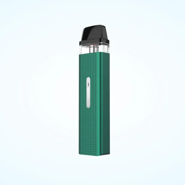 Vaporesso Xros Mini Vape Kit