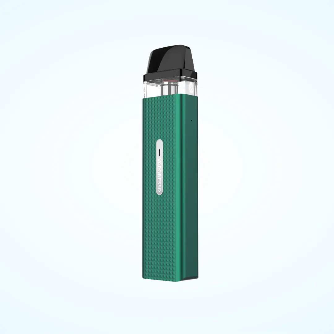 Vaporesso Xros Mini Vape Kit - Image 16