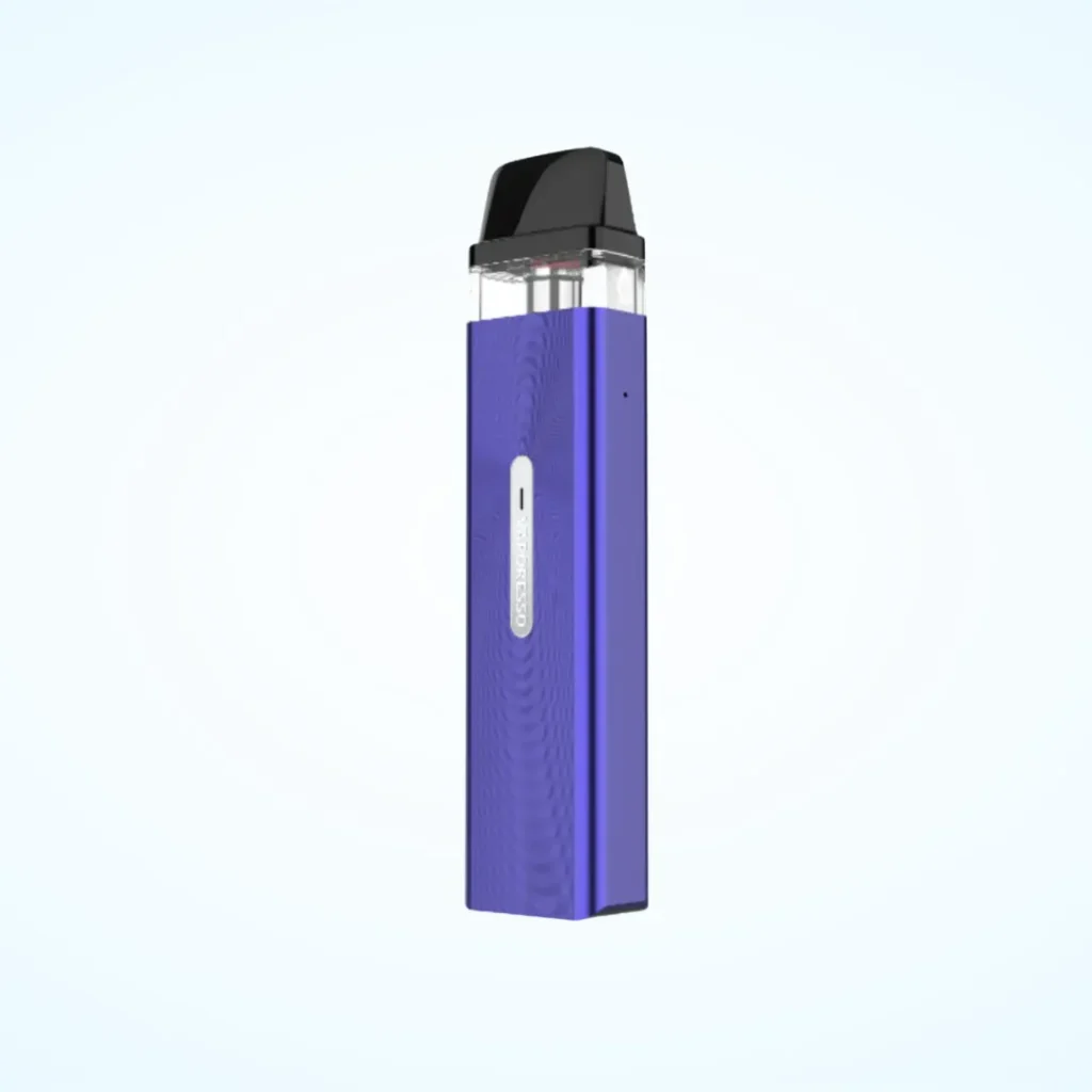 Vaporesso Xros Mini Vape Kit