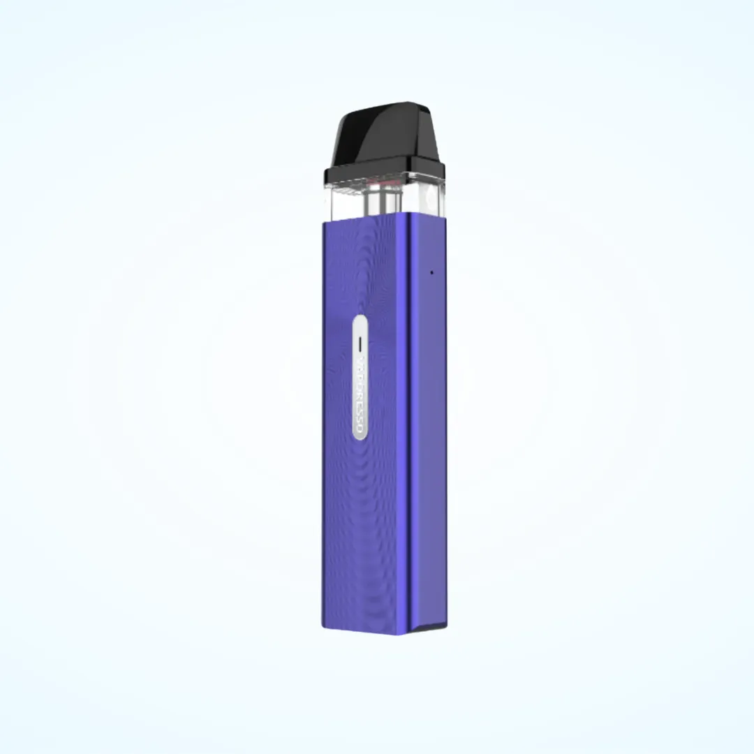 Vaporesso Xros Mini Vape Kit - Image 7