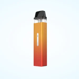 Vaporesso Xros Mini Vape Kit - Image 18