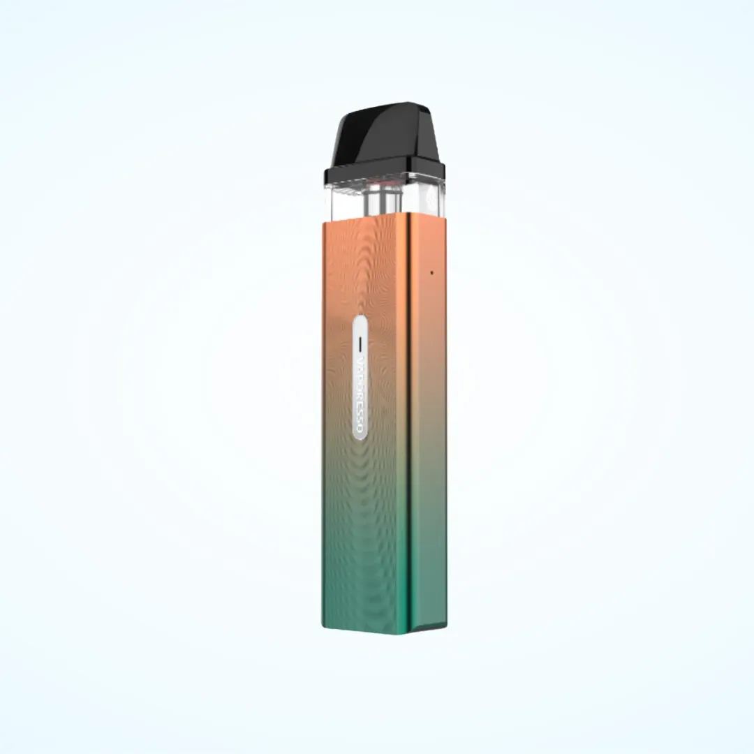 Vaporesso Xros Mini Vape Kit - Image 19