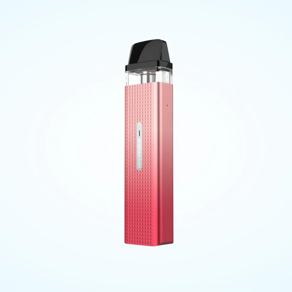 Vaporesso Xros Mini Vape Kit