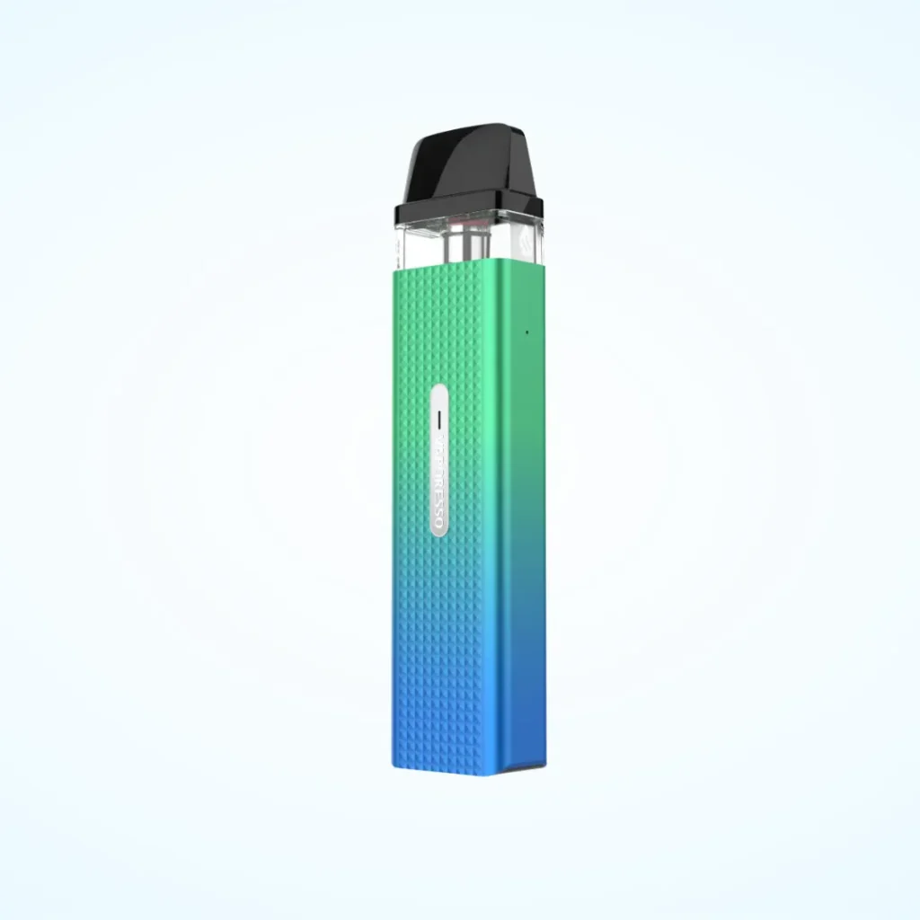 Vaporesso Xros Mini Vape Kit