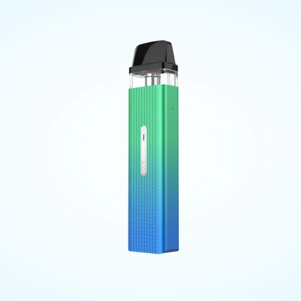 Vaporesso Xros Mini Vape Kit