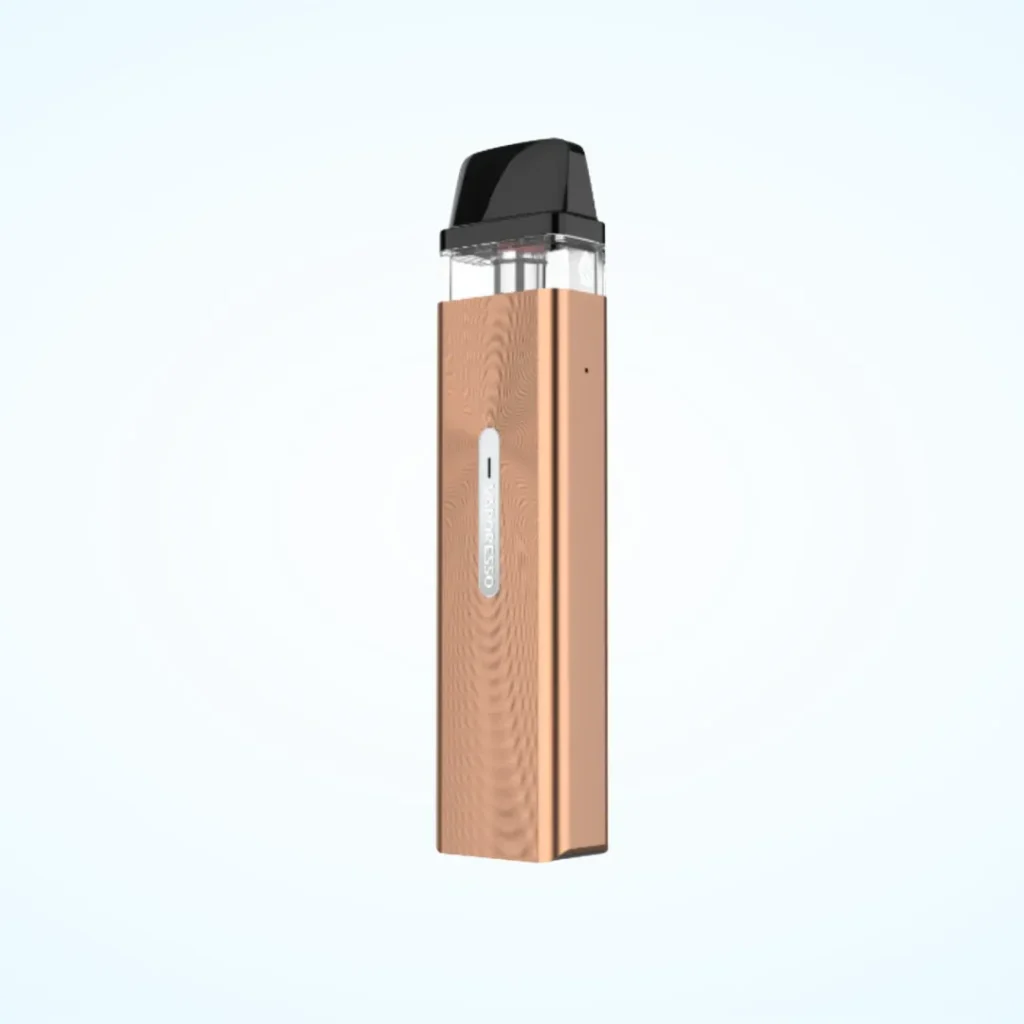 Vaporesso Xros Mini Vape Kit