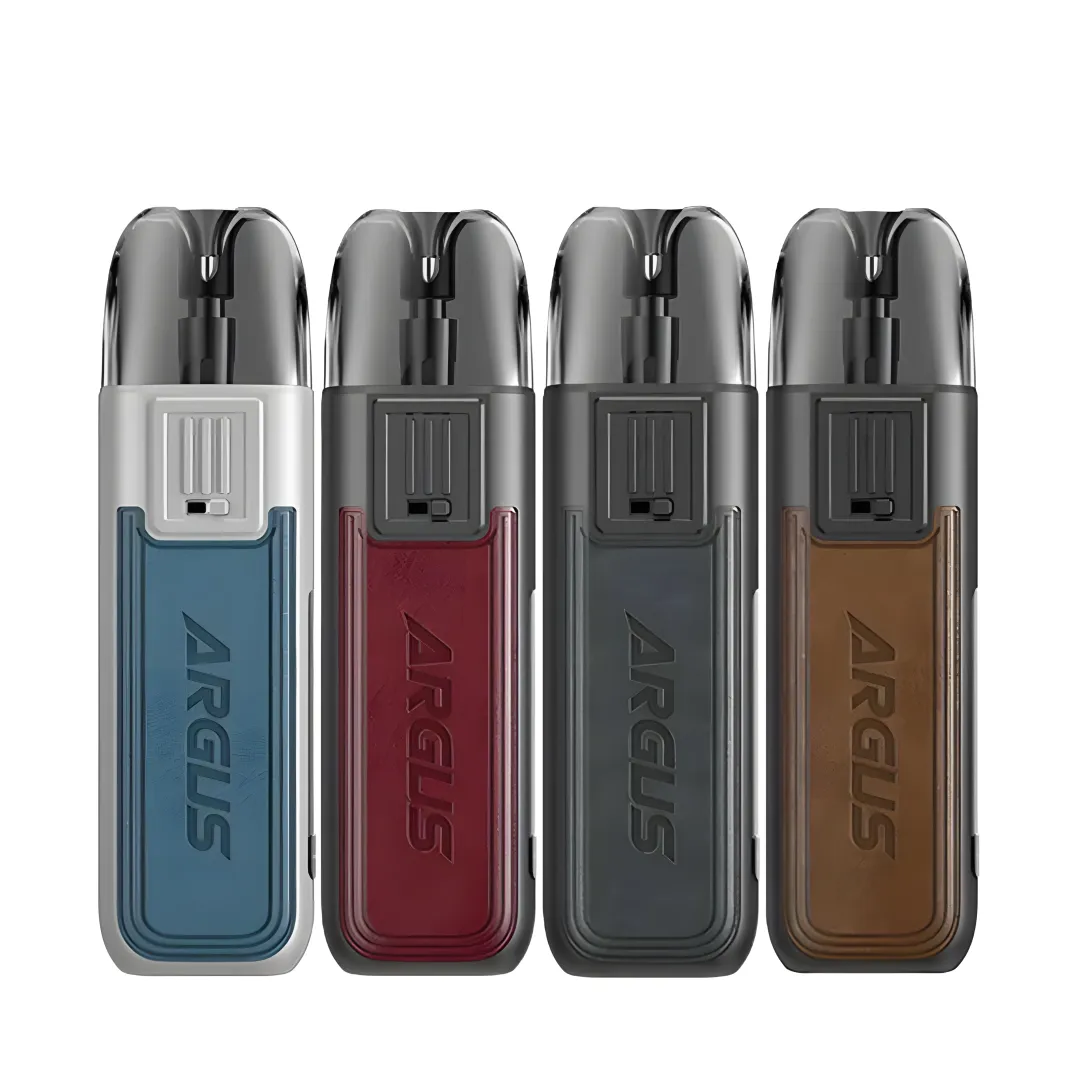 Voopoo Argus Pod Kit - Image 1
