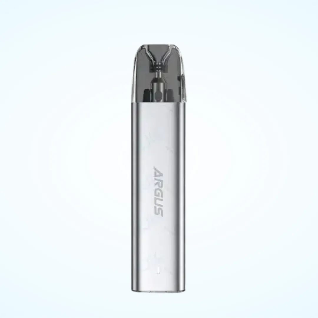 Voopoo Argus G2 Mini Pod Kit - Image 5