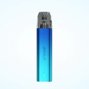 Voopoo Argus G2 Mini Pod Kit - Image 6
