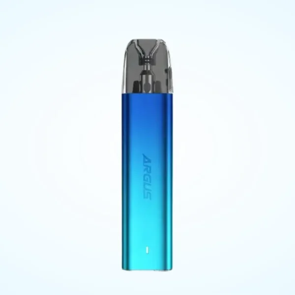 Voopoo Argus G2 Mini Pod Kit