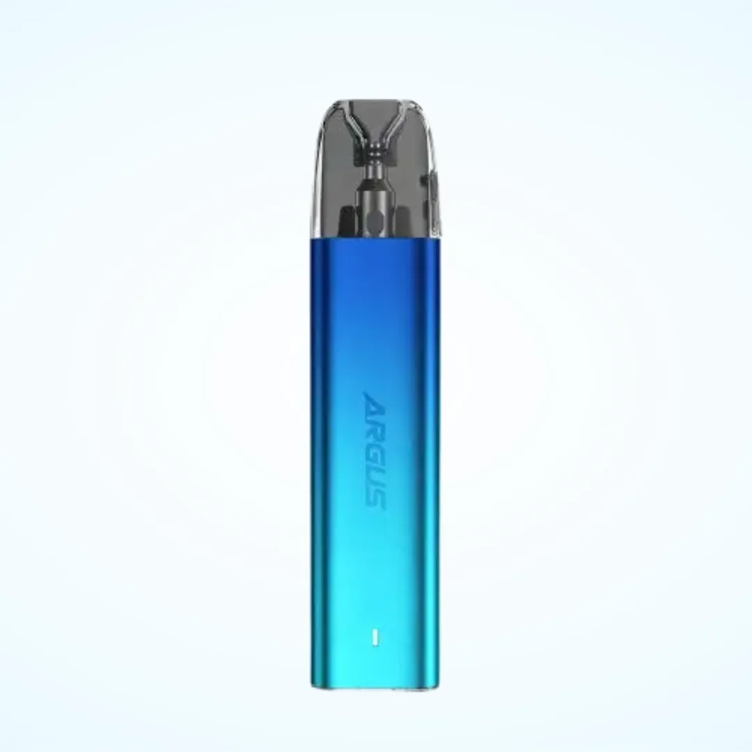 Voopoo Argus G2 Mini Pod Kit - Image 6