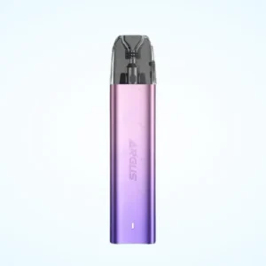 Voopoo Argus G2 Mini Pod Kit - Image 7