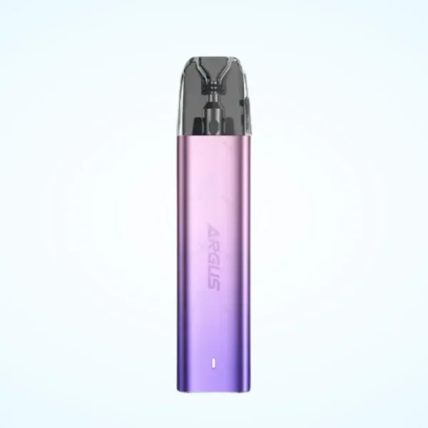 Voopoo Argus G2 Mini Pod Kit