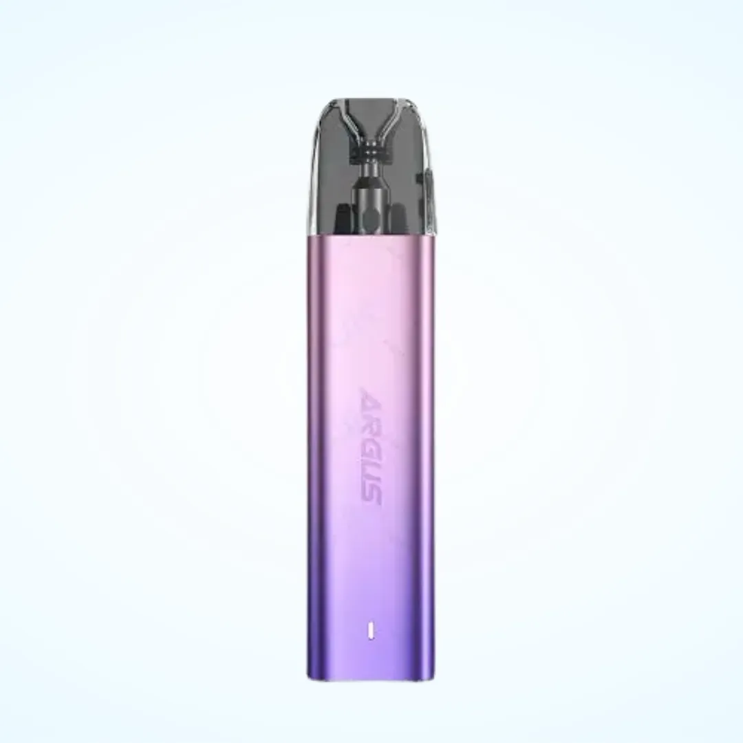 Voopoo Argus G2 Mini Pod Kit - Image 7