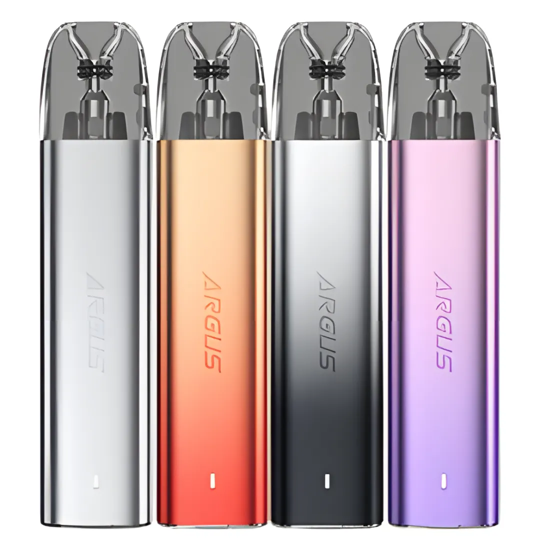 Voopoo Argus G2 Mini Pod Kit - Image 1