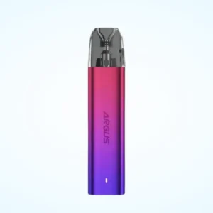 Voopoo Argus G2 Mini Pod Kit - Image 4