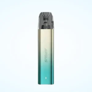 Voopoo Argus G2 Mini Pod Kit - Image 8