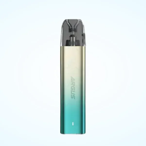 Voopoo Argus G2 Mini Pod Kit