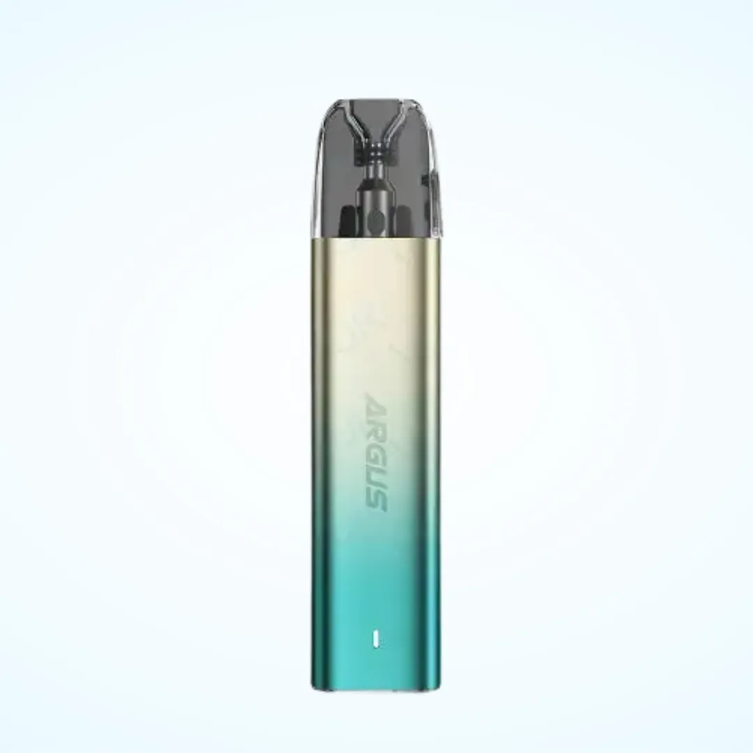 Voopoo Argus G2 Mini Pod Kit - Image 8