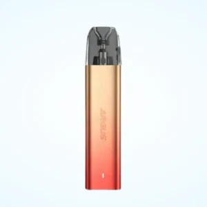 Voopoo Argus G2 Mini Pod Kit - Image 3
