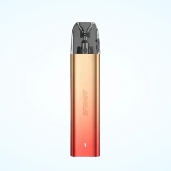 Voopoo Argus G2 Mini Pod Kit