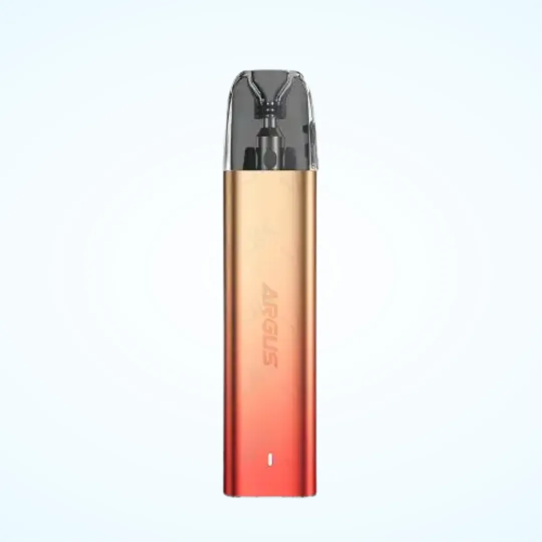 Voopoo Argus G2 Mini Pod Kit - Image 3