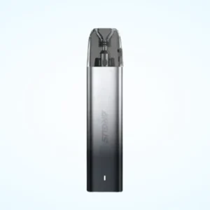 Voopoo Argus G2 Mini Pod Kit - Image 9