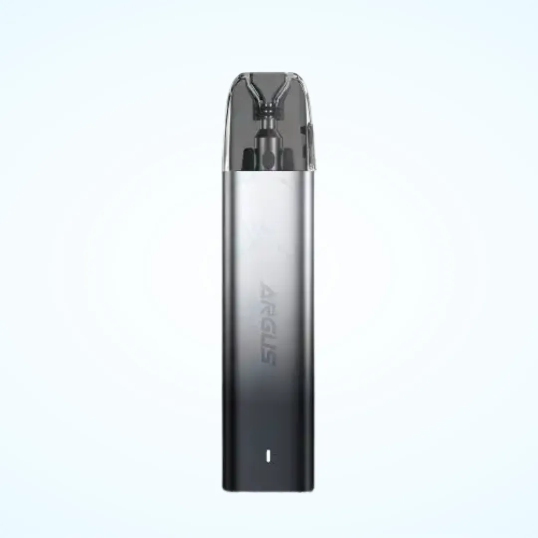 Voopoo Argus G2 Mini Pod Kit - Image 2