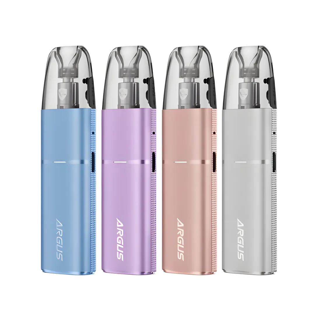 VooPoo Argus G3 Mini Vape Kit - Image 1