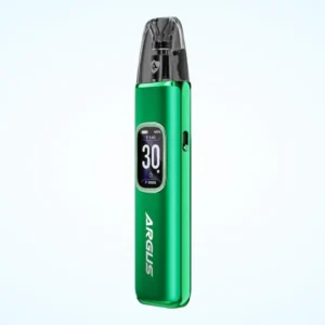 Voopoo Argus G3 Pod Kit - Image 2
