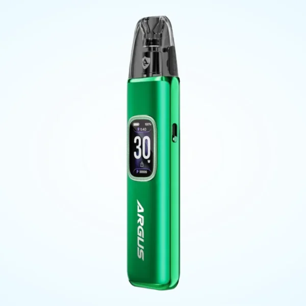 Voopoo Argus G3 Pod Kit