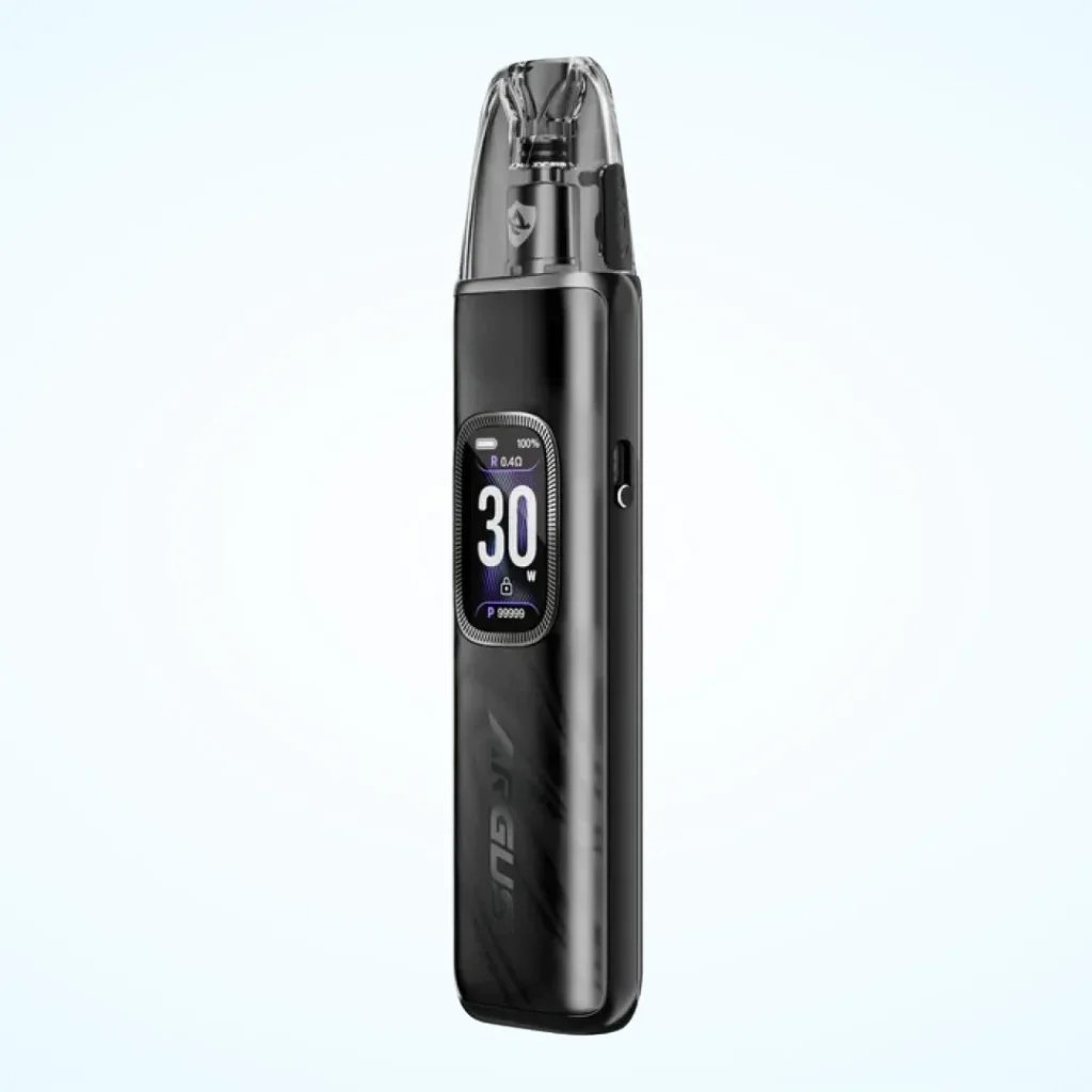 Voopoo Argus G3 Pod Kit