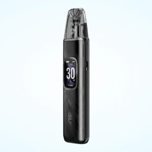 Voopoo Argus G3 Pod Kit - Image 3