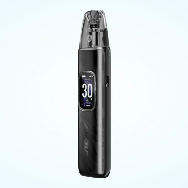 Voopoo Argus G3 Pod Kit