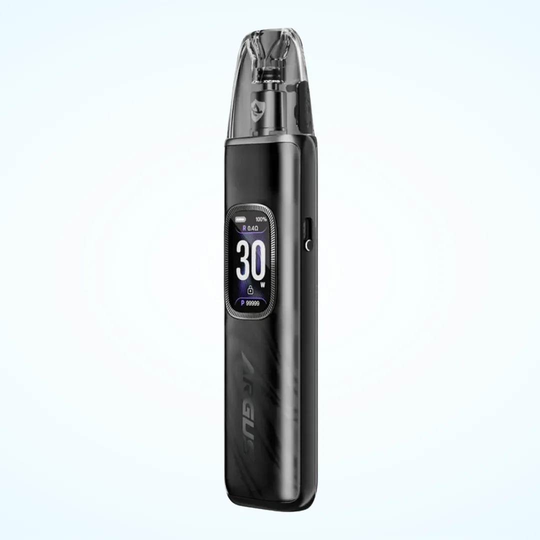 Voopoo Argus G3 Pod Kit - Image 3
